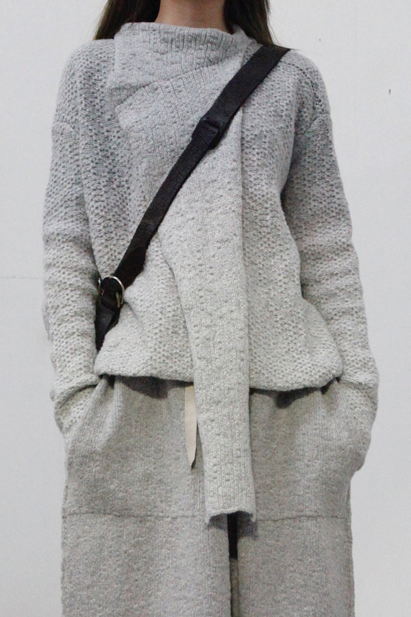 Daniel Andresen Blockbare BORA Gray PDA12